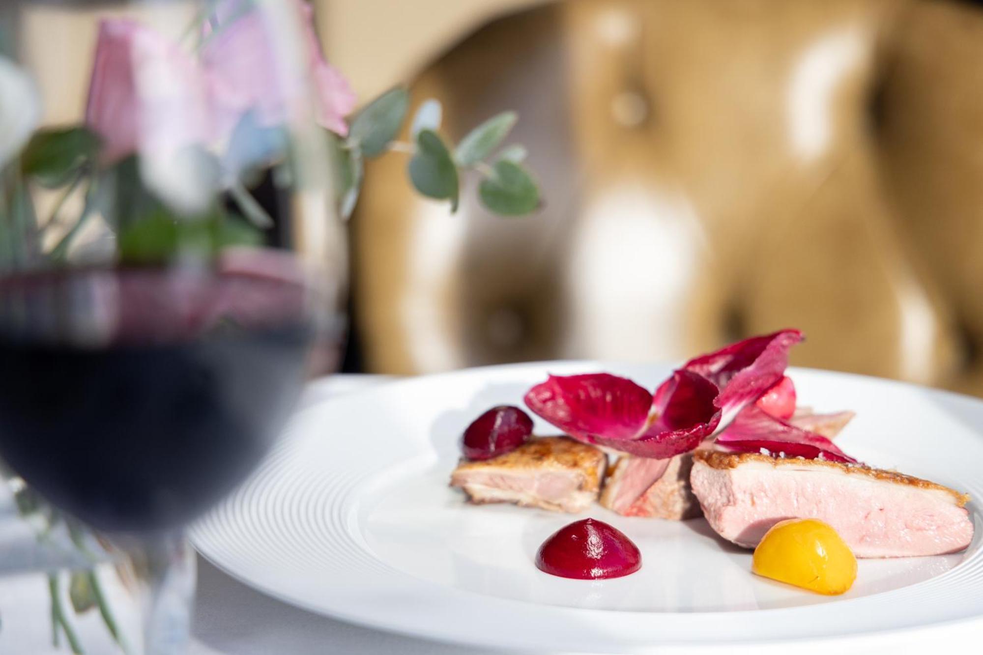 Ballynahinch Castle Hotel Zewnętrze zdjęcie